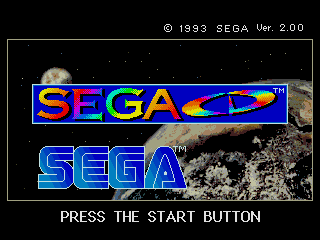 Sega Master System Brawl